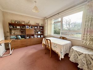 Photo 6- click for photo gallery